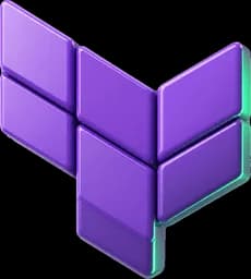 Подыч на вершине горы, к которой ведёт тропа с вехами: Linux, сети, Docker, Kubernetes